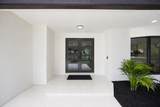 7571 Estrella Circle - Photo 4