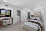 7571 Estrella Circle - Photo 40