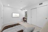 7571 Estrella Circle - Photo 41