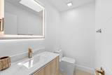 7571 Estrella Circle - Photo 43