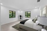 7571 Estrella Circle - Photo 44