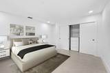 7571 Estrella Circle - Photo 45