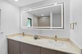 7571 Estrella Circle - Photo 47