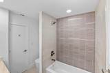 7571 Estrella Circle - Photo 48