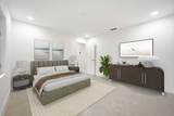 7571 Estrella Circle - Photo 49