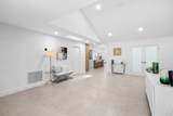7571 Estrella Circle - Photo 5