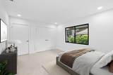 7571 Estrella Circle - Photo 50