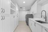 7571 Estrella Circle - Photo 51