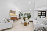 7571 Estrella Circle - Photo 8
