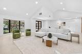 7571 Estrella Circle - Photo 9