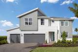 10937 Orana Drive - Photo 1