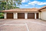 5575 Whirlaway Road - Photo 13
