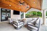 5575 Whirlaway Road - Photo 14