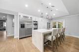 5575 Whirlaway Road - Photo 15