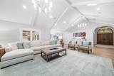 5575 Whirlaway Road - Photo 17