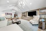 5575 Whirlaway Road - Photo 18