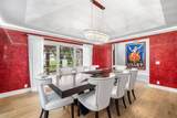 5575 Whirlaway Road - Photo 21