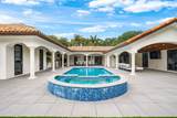 5575 Whirlaway Road - Photo 22