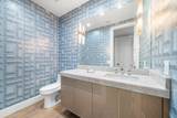 5575 Whirlaway Road - Photo 23