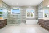 5575 Whirlaway Road - Photo 26
