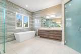 5575 Whirlaway Road - Photo 27