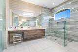 5575 Whirlaway Road - Photo 28