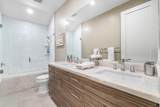 5575 Whirlaway Road - Photo 29