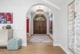 5575 Whirlaway Road - Photo 3