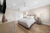5575 Whirlaway Road - Photo 30