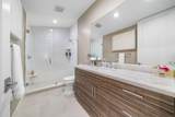 5575 Whirlaway Road - Photo 31