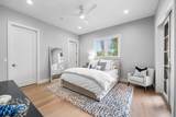 5575 Whirlaway Road - Photo 32