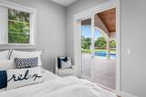 5575 Whirlaway Road - Photo 33