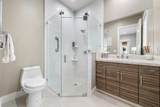 5575 Whirlaway Road - Photo 34