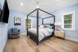 5575 Whirlaway Road - Photo 35