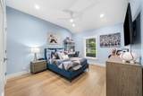 5575 Whirlaway Road - Photo 36