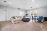 5575 Whirlaway Road - Photo 37
