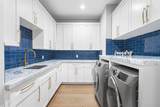 5575 Whirlaway Road - Photo 40