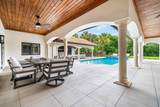 5575 Whirlaway Road - Photo 41