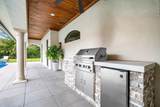 5575 Whirlaway Road - Photo 42