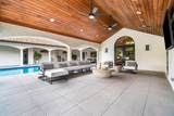 5575 Whirlaway Road - Photo 43