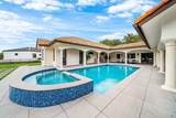 5575 Whirlaway Road - Photo 44