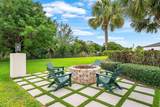 5575 Whirlaway Road - Photo 45