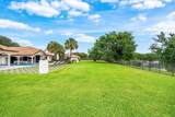 5575 Whirlaway Road - Photo 46