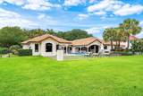 5575 Whirlaway Road - Photo 47
