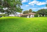 5575 Whirlaway Road - Photo 48