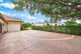 5575 Whirlaway Road - Photo 49
