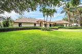 5575 Whirlaway Road - Photo 50