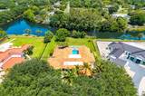 5575 Whirlaway Road - Photo 52