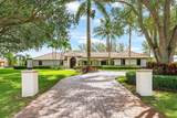 5575 Whirlaway Road - Photo 54