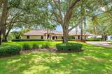 5575 Whirlaway Road - Photo 55